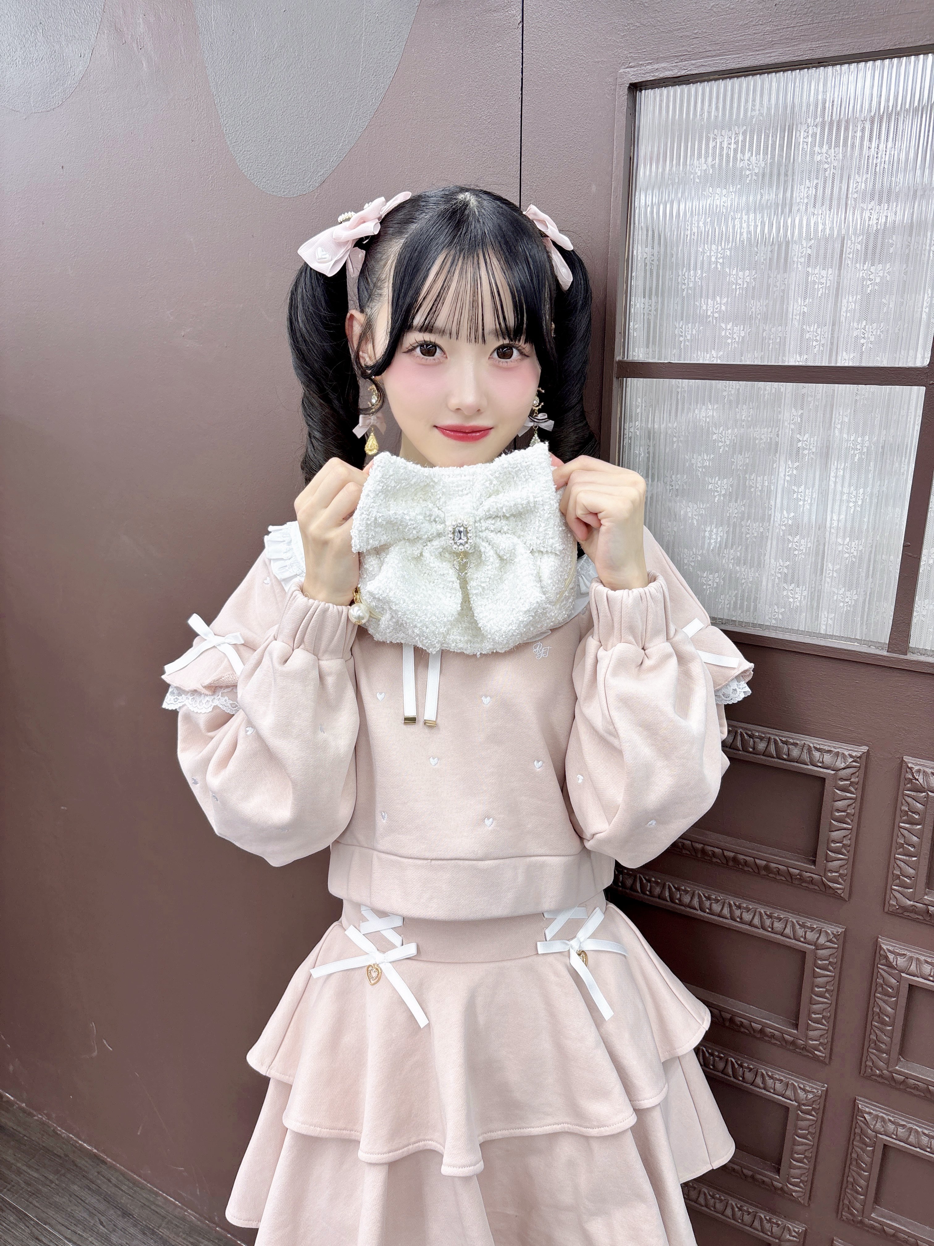 松本ももな (@momonamatsumoto) / X