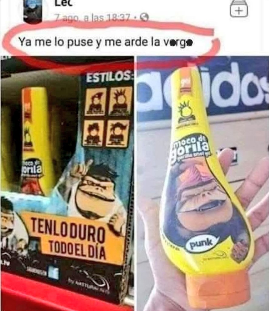 🇲🇽 México Mágico ✨ (@enmexicomagico) on Twitter photo 