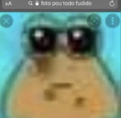 𖤍 𝕯𝑖𝑒𝑔𝑜 𝕱. 𝕲𝑜𝑛𝑧𝑎́𝑙𝑒𝑧. (@dh3m0n) on Twitter photo 