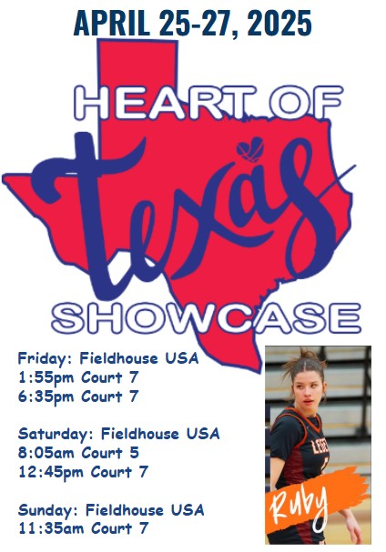 Ruby_Davis (@rubydavis2027) on Twitter photo Competing in Dallas this weekend! Come check out me and my team, we are a lot of fun to watch. <a href="/grithoops/">GRIT</a> <a href="/byuwbb/">BYU Women's Hoops</a> <a href="/UTAHWBB/">Utah Women’s Basketball</a> <a href="/USUWBasketball/">USU Women's Hoops</a> Competing in Dallas this weekend! Come check out me and my team, we are a lot of fun to watch. <a href="/grithoops/">GRIT</a> <a href="/byuwbb/">BYU Women's Hoops</a> <a href="/UTAHWBB/">Utah Women’s Basketball</a> <a href="/USUWBasketball/">USU Women's Hoops</a>