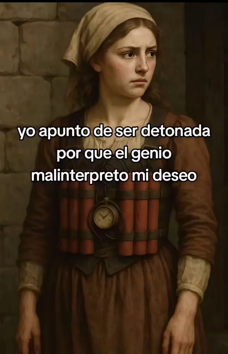 😭