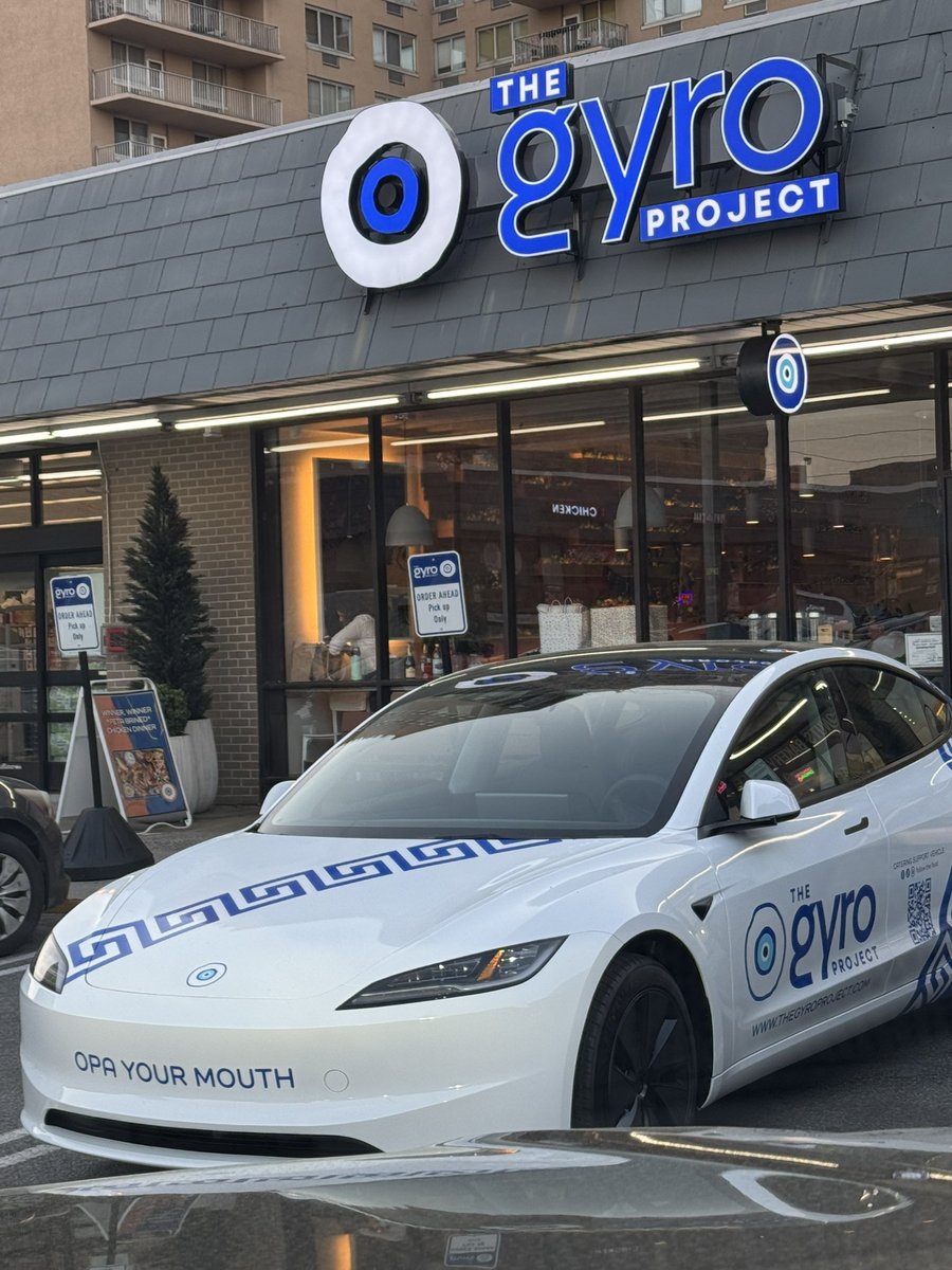 Elliot Kathreptis 🇬🇷 🇪🇬 🇮🇪⚖️✈️ ☦️ tweet media