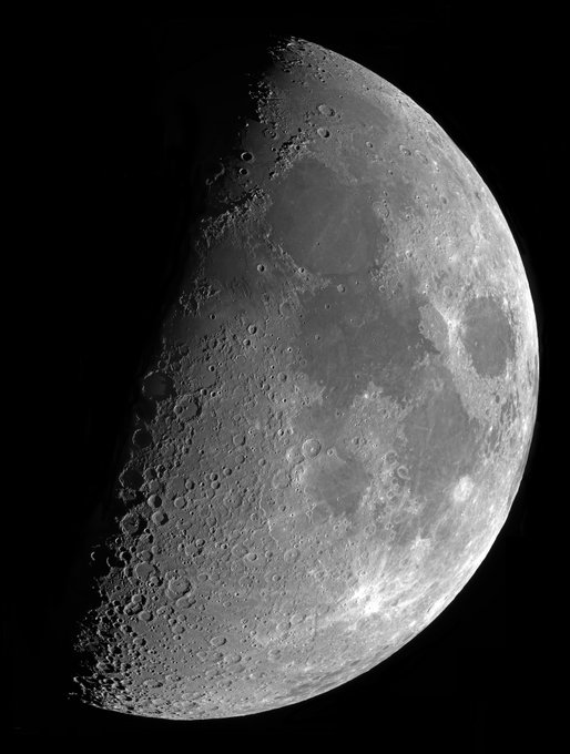 oldcaltechfudge's tweet image. ☔️🌈☂️🌂🌕🌖🌗🌘🌑🌒🌓🌔🌙🪐🌚🌝🌞☀️🌤️⛅️🌥️💫🌻🧢