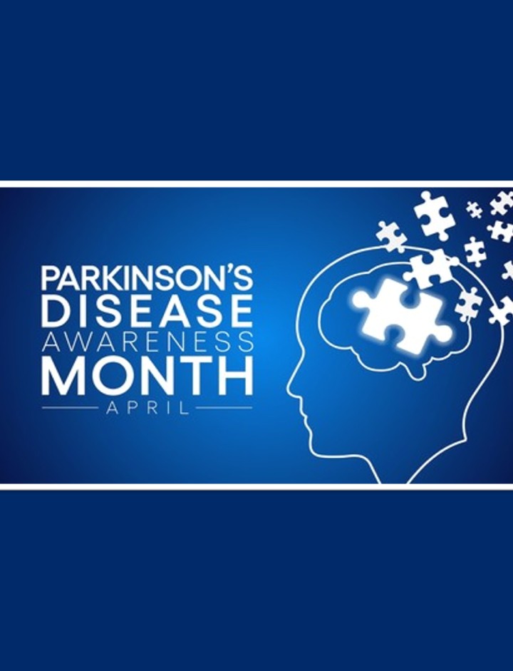 In April, TCN wishes to highlight a recent article in recognition of Parkinson’s disease Awareness Month! 🎗Check out the link below to read about daily functioning for sexual and gender minority adults with reported Parkinson’s disease. #neuropsychology

tandfonline.com/doi/full/10.10…