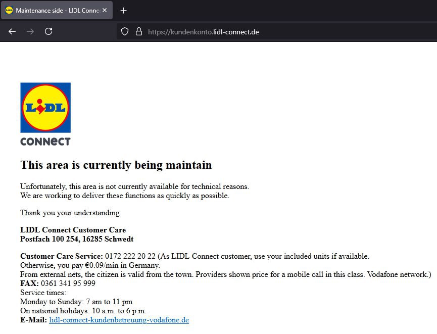 ChainFlowX's tweet photo. 🚨DDoS Alert🚨

Keymous claims to have taken down 9 websites in Germany.

All the websites are currently up.

Actor: Keymous 
Method: DDoS
Date: April 24, 2025

#Hacktivism #CyberAttack #CyberThreat #Darkweb #Keymous #CyberNews #News #NewsUpdate #HackerNews #SpyoSecure #SpyoSecureNews