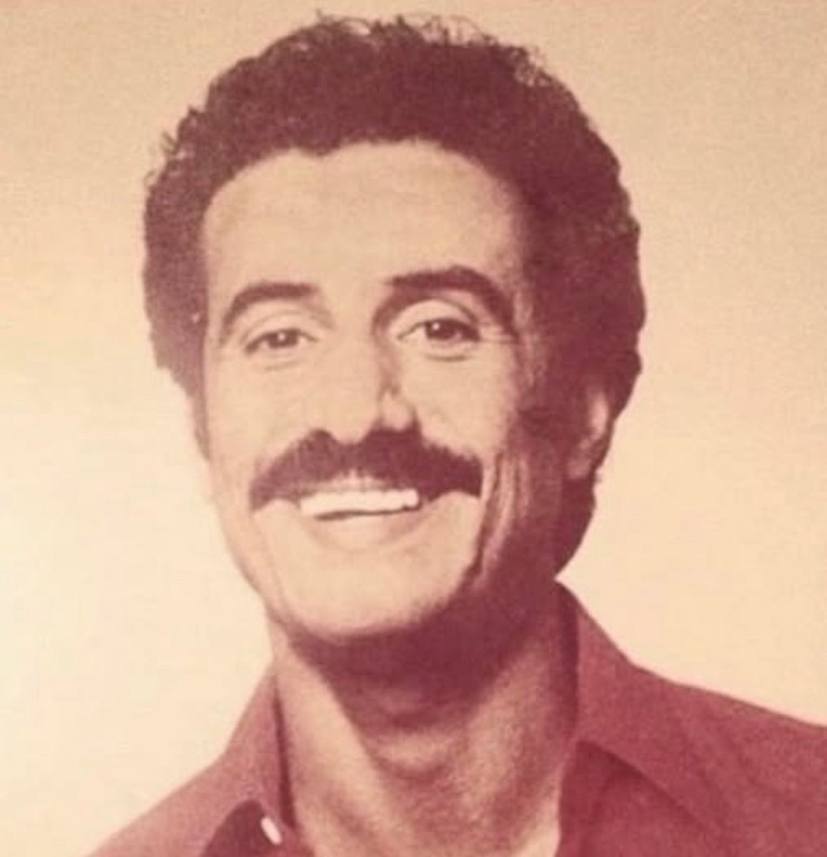 90s_ll's tweet image. 