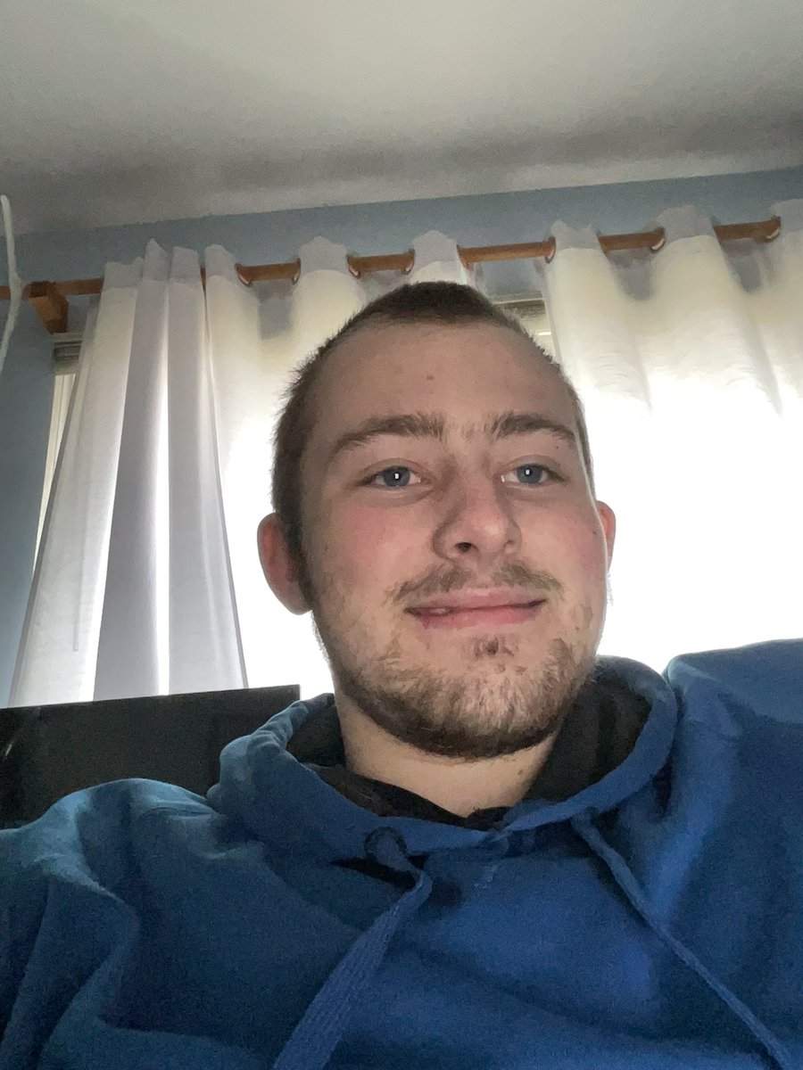 kylefritz03's tweet image. 