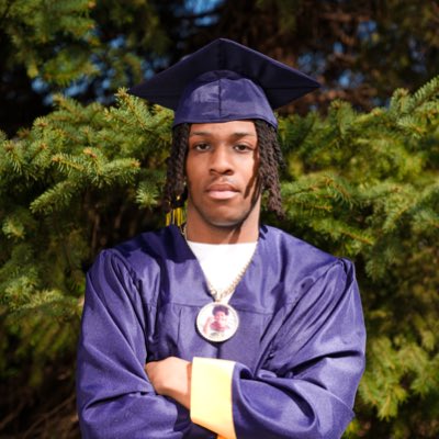 Wes Lyons tweet media