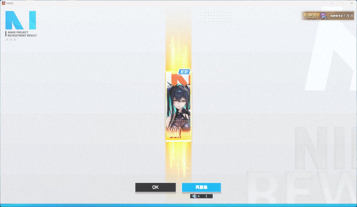 4zcLlStLUV41166's tweet image. まさか初日の1日無料チケットでリトルマーメイド初ゲットおおお!!!
ありがとうございます!!