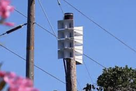 🔊 Mill Valley’s Evacuation Drill is Sat, April 26!
LRADs will be tested at 8:30 &amp; 8:45 AM with sirens + verbal messages in some areas.
🛑 This is only a drill—not a real emergency!
📘 Learn more + REGISTER:
👉 cityofmillvalley.gov/EvacuationDrill
🔍 About LRADs: smfd.org/lrad-emergency…