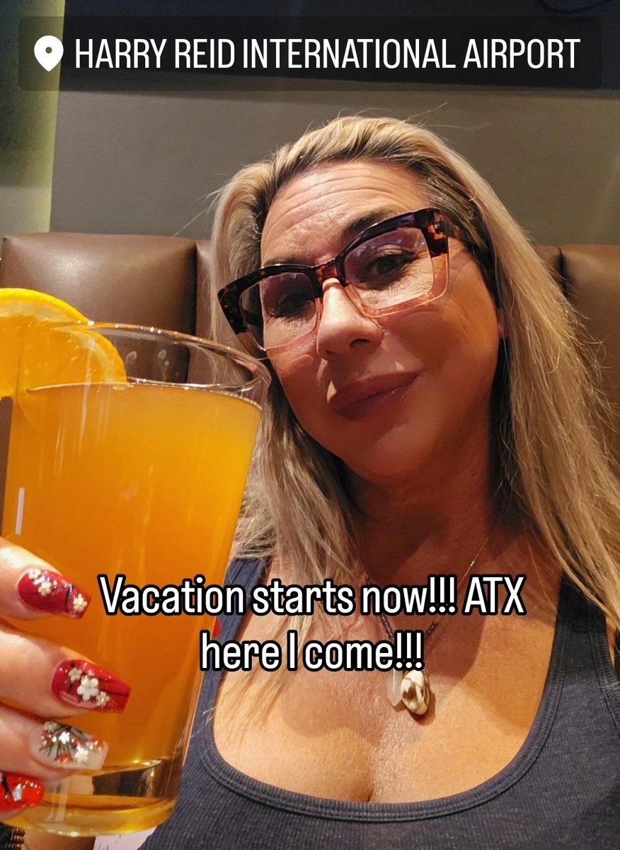 TS Mommy Ariel Everitts (@findomkeykeyd) on Twitter photo ATX I'll be in you soon!!! 23rd-30th... I'll be available to collaborate or live meet ups onlyfans.com/mistress_keyke…
<a href="/Tgirlseeker/">TRANS SUPPORTER ⚧️</a> <a href="/Ariel_Everitts/">Ariel Everitts</a> <a href="/TMagazine6/">TS Magazine</a> <a href="/TopTgirlModels/">Top Tgirl Models🔞Hot TS Girl Updates NSFW 18+</a> #mommylovesyou #atx #Austin #LATINA ATX I'll be in you soon!!! 23rd-30th... I'll be available to collaborate or live meet ups onlyfans.com/mistress_keyke…
<a href="/Tgirlseeker/">TRANS SUPPORTER ⚧️</a> <a href="/Ariel_Everitts/">Ariel Everitts</a> <a href="/TMagazine6/">TS Magazine</a> <a href="/TopTgirlModels/">Top Tgirl Models🔞Hot TS Girl Updates NSFW 18+</a> #mommylovesyou #atx #Austin #LATINA