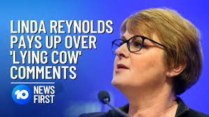 utalkntme's tweet photo. @LiberalAus The chaos and scandals are still fresh in our minds.
Who paid #ChristianPorters legal fees?
Why did Linda #SteamClean her office?
#LNPCorruption again? No thanks!
#LNPNeverAgain https://t.co/wFtlBDDfea