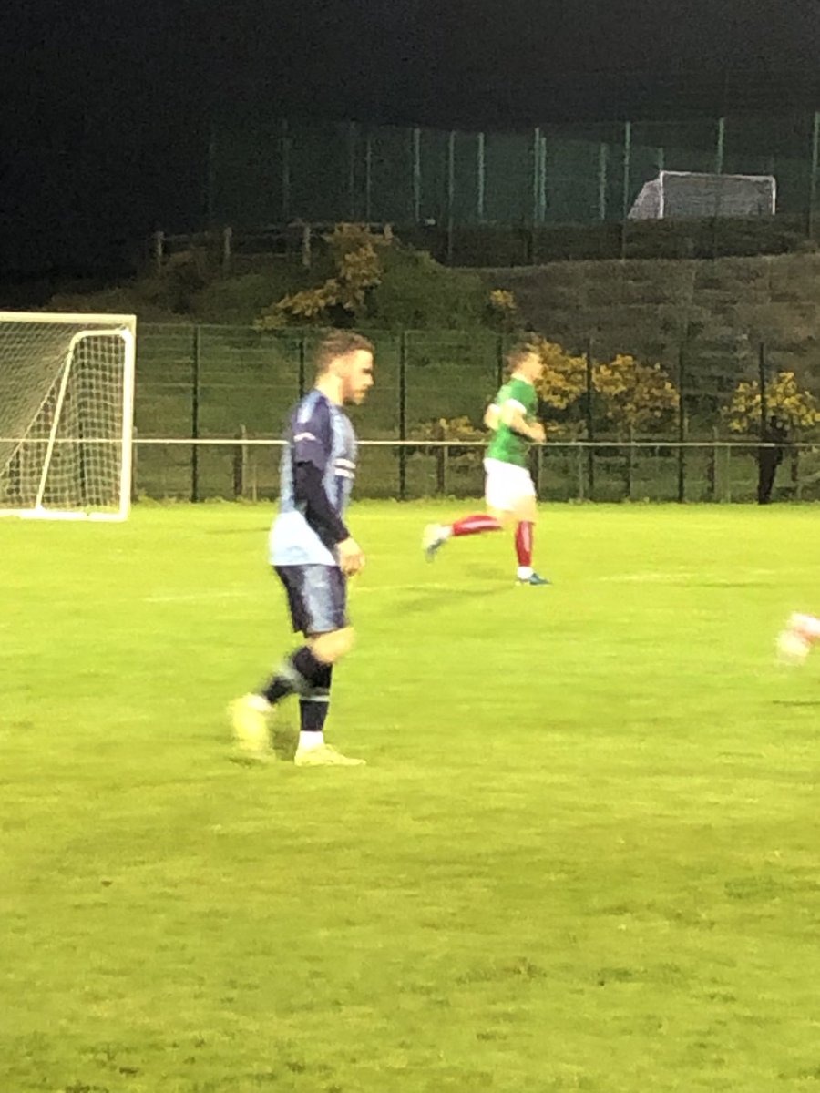 Dave Kenny tweet media