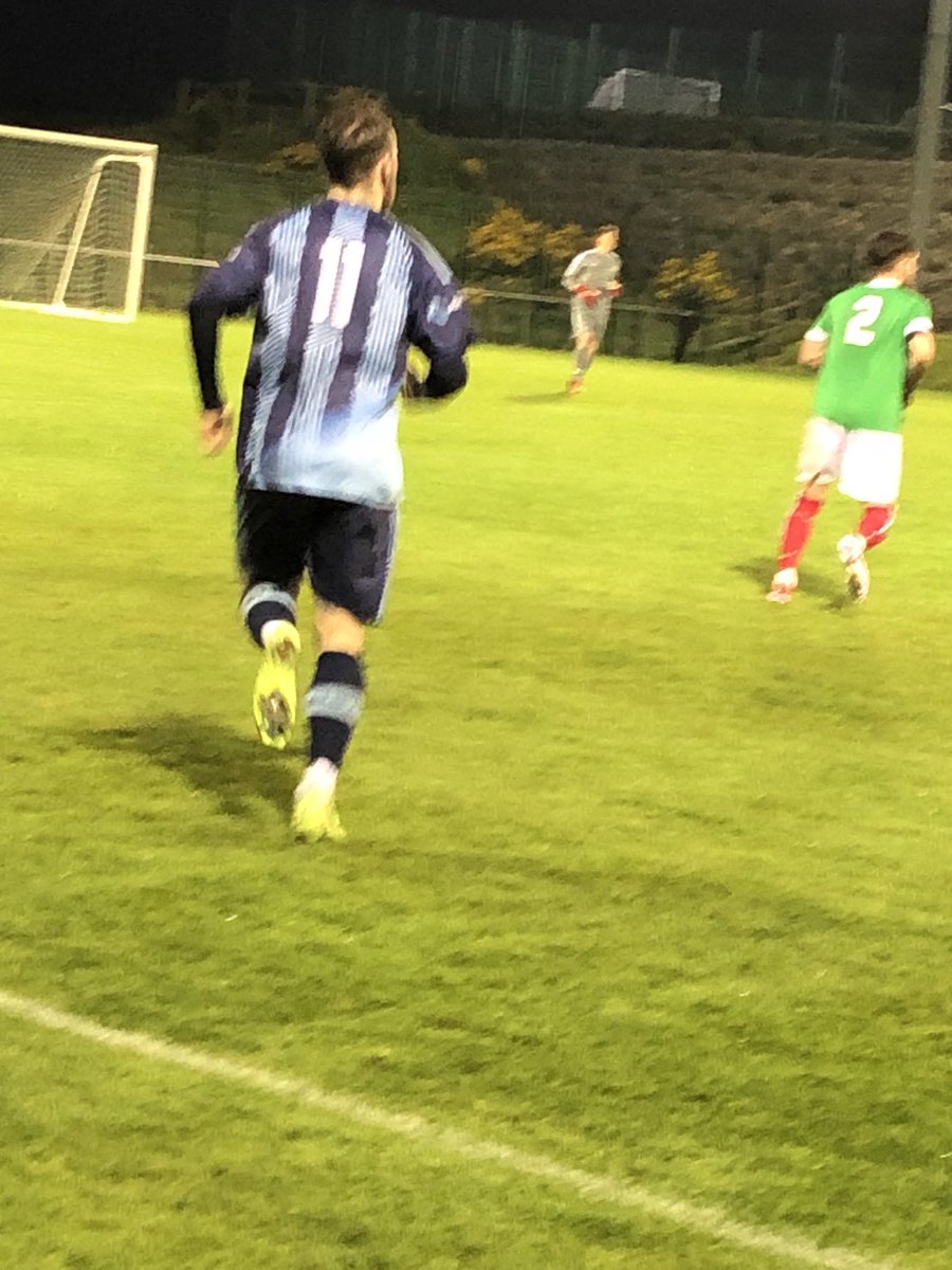 Dave Kenny tweet media