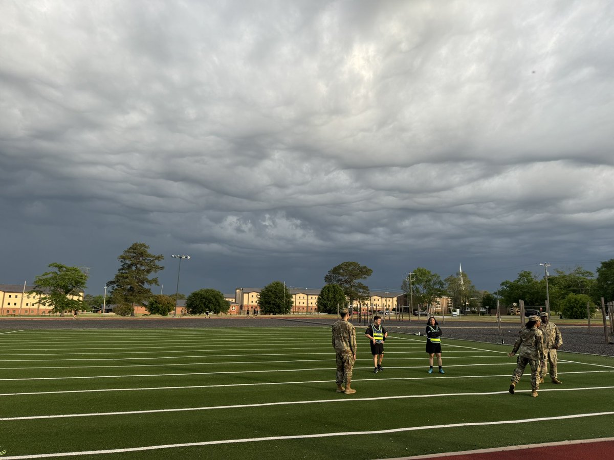 RG | Kiddzz_TTV tweet media