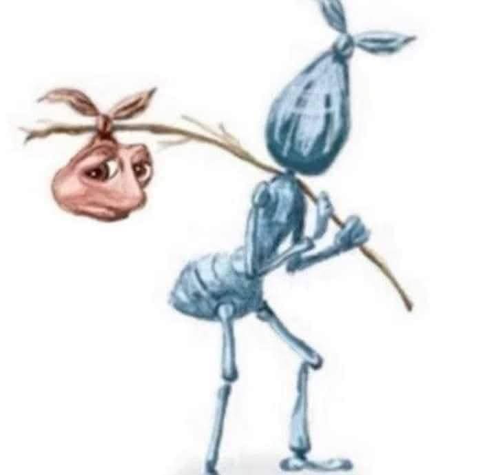 Danxglam's tweet photo. Yo imaginando que le pido un préstamo a @papikunno pero se llega el día de pago y no tengo para pagarle, entonces voy a verla y le digo " Kunno, no tengo para pagarte este mes" así toda triste y el me dice "bueno, y entonces cómo nos arreglamos?" (mirándome de manera lasciva) y.. https://t.co/p03VnNO0ip