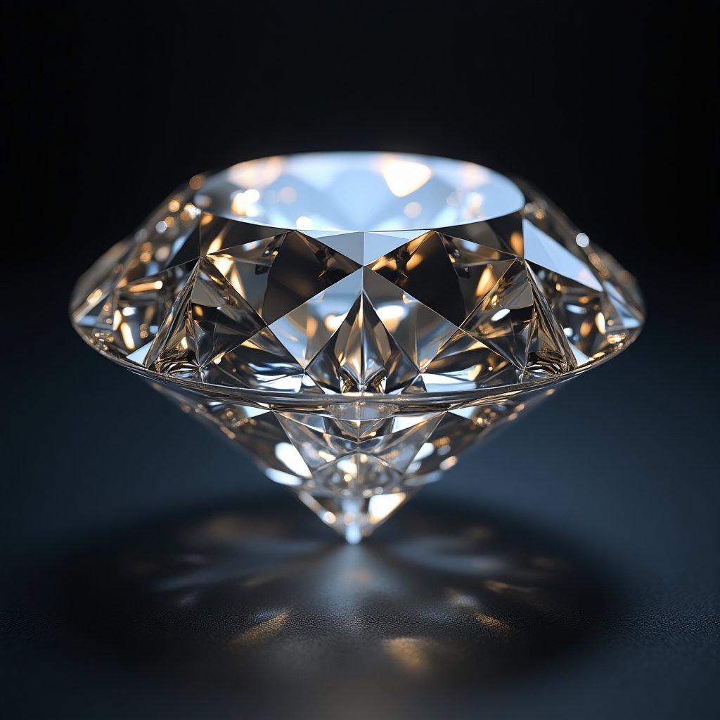 289DIAMOND's tweet photo. #Diamond 💎 2:89 - the most expensive, most rare asset in the world. Only 21,000 exist in the entire galaxy.  

Own #Diamond 2:89: 
https://t.co/CGZagsHV1G

@AirheadFun @oylwallet @taggaOyl @judoflexchop  

#Alkanes #Bitcoin #RareAssets https://t.co/gvY8gkY69e