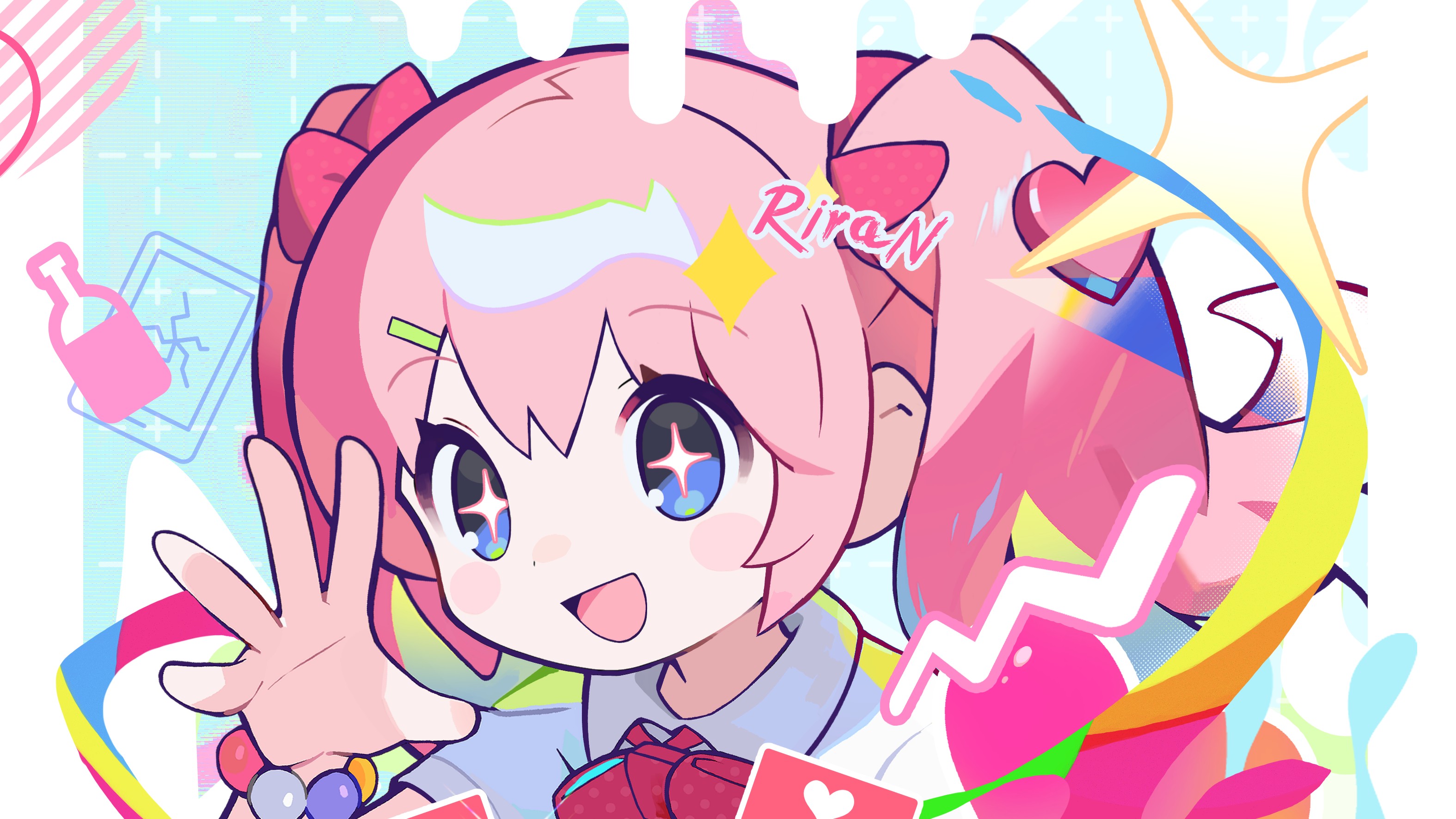 春夏新作モデル くらげさんさん🪼 (@_AM__01_) / X バッグ