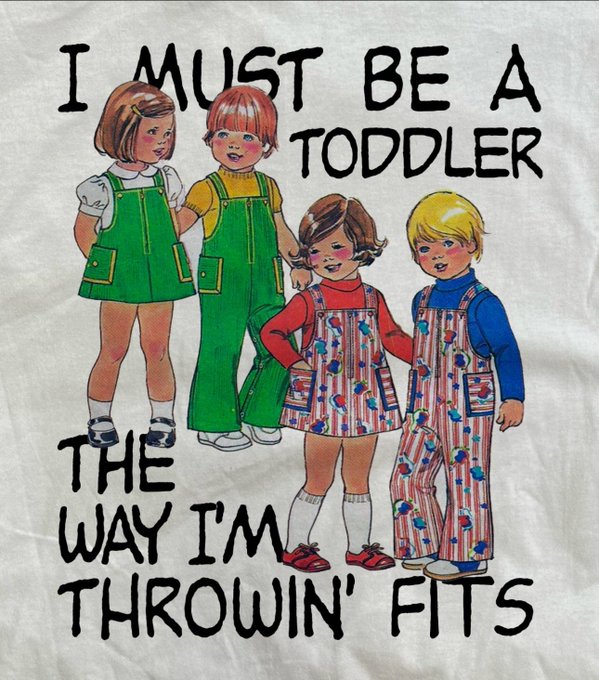 Watch shirts that go hard's leaked NSFW photo on TwXstars