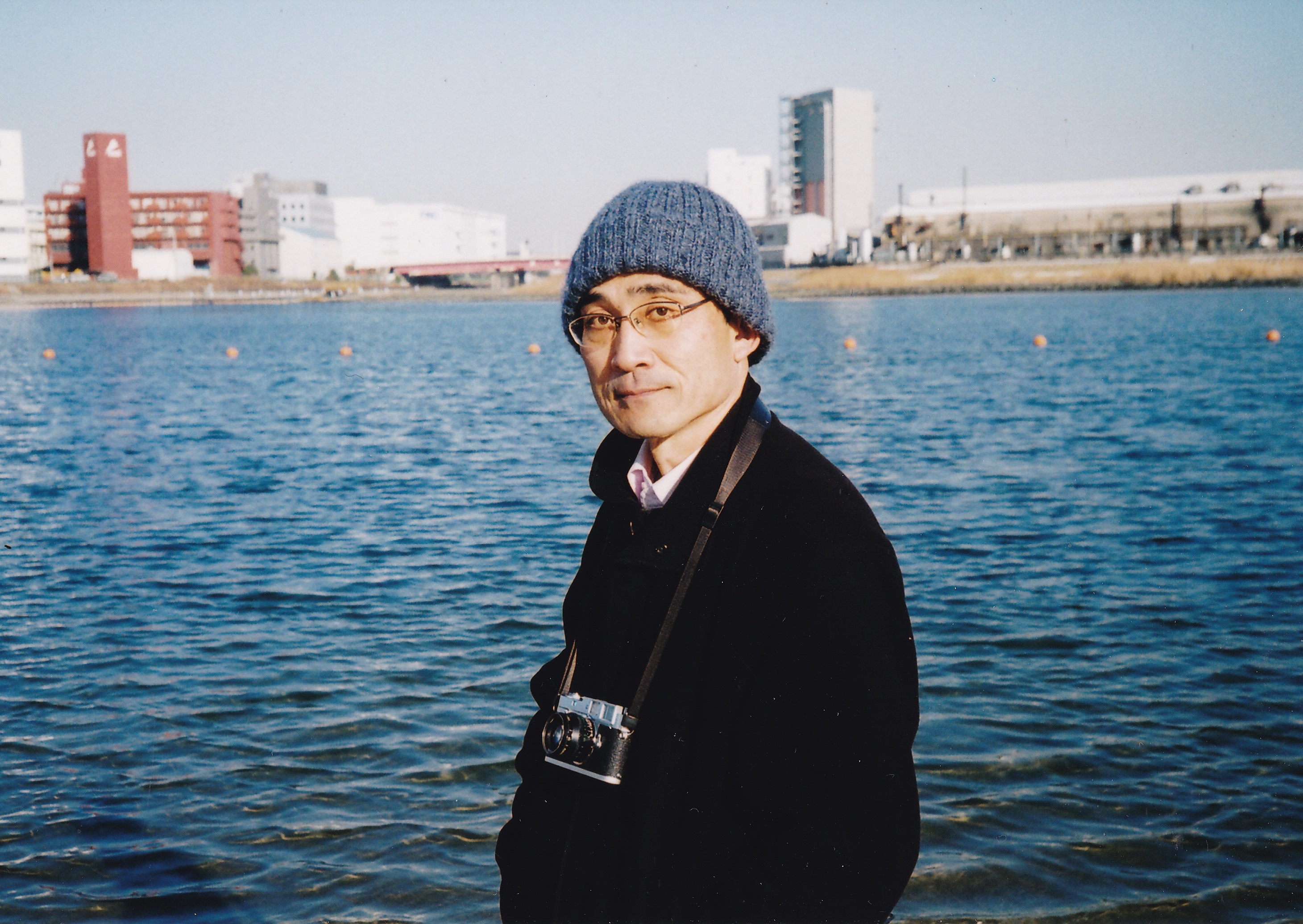 RINO (@RINO30073960) / X