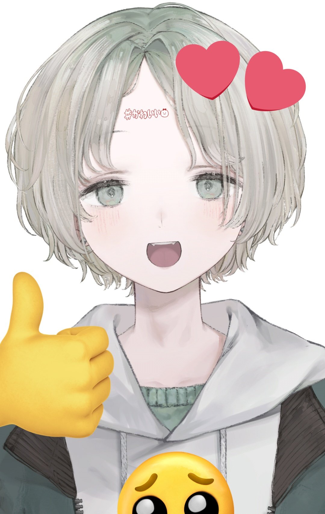 みっくん-M1kkun❤️‍🔥 (@mikkun_chama) / X
