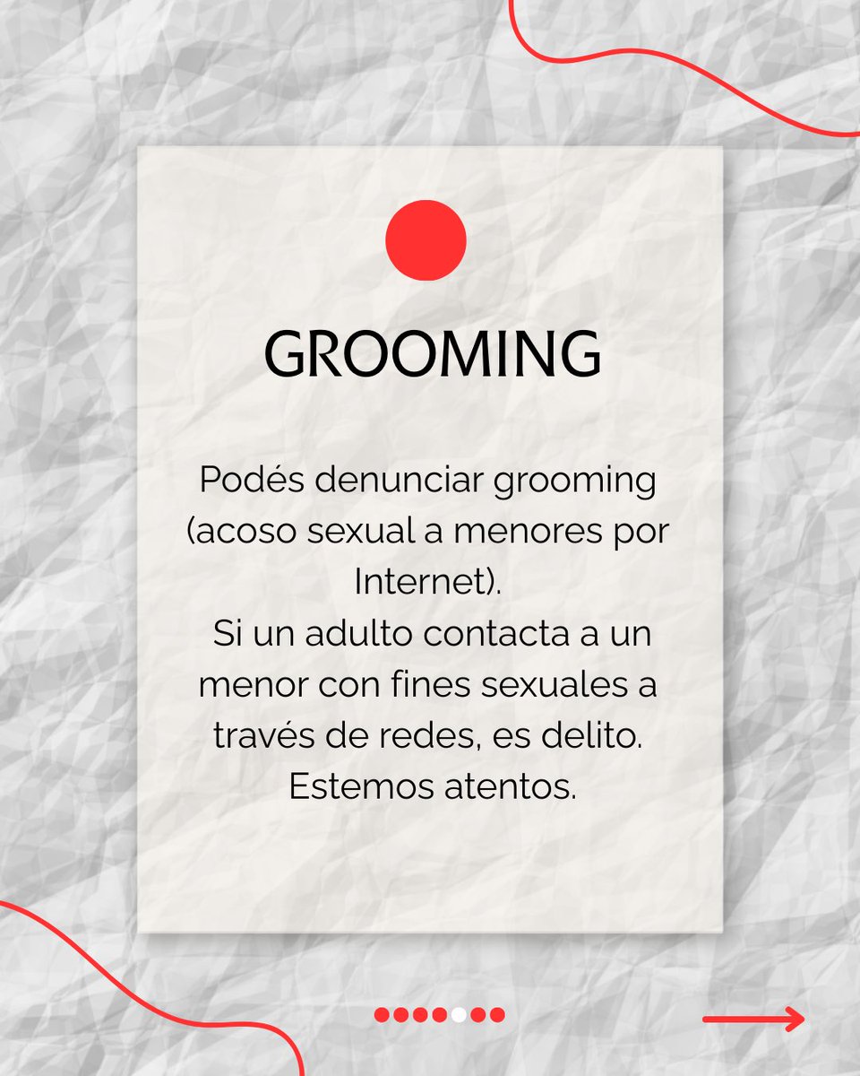 RIRFORMOSA's tweet photo. https://t.co/XhhXrPAMyy