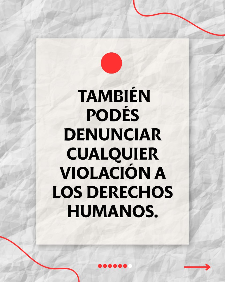 RIRFORMOSA's tweet photo. https://t.co/XhhXrPAMyy