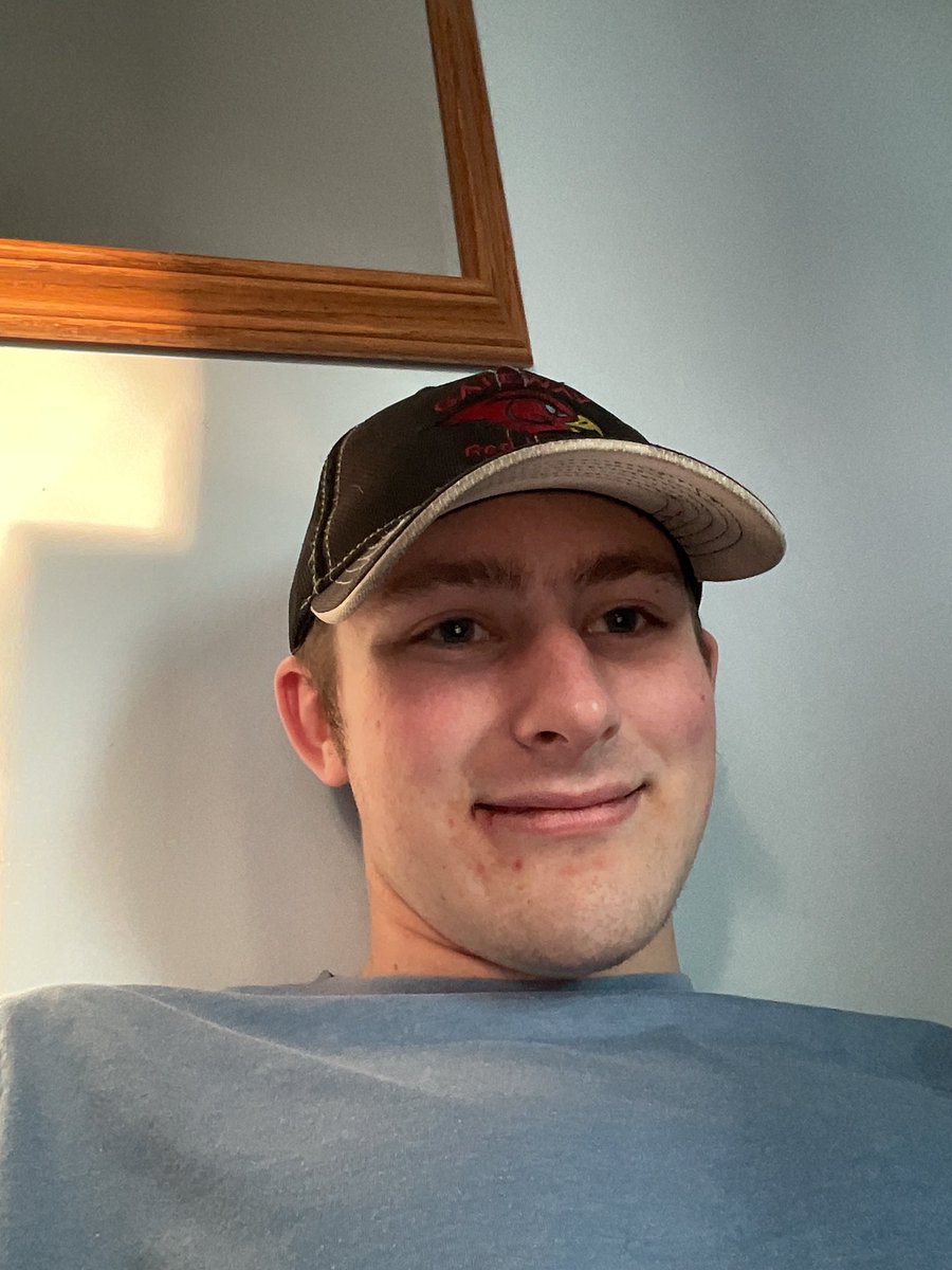 kylefritz03's tweet image. 