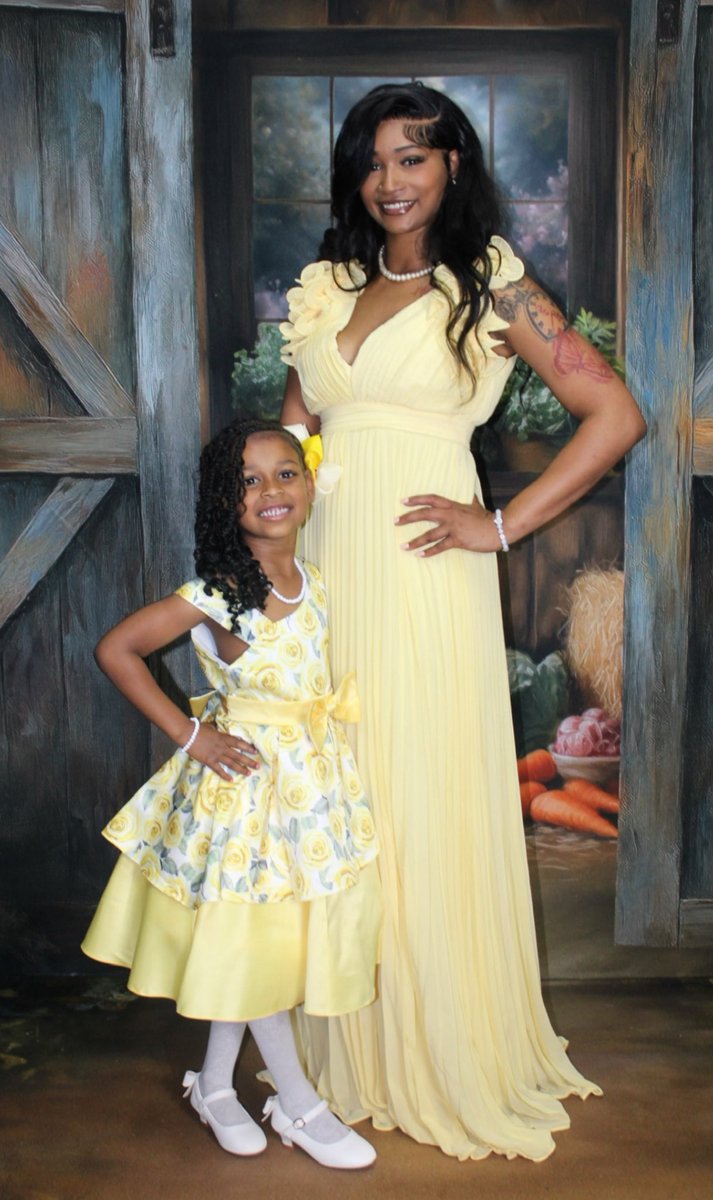 missmikiaa's tweet photo. #Easter25🐣💛 https://t.co/QaFZkb6QHE