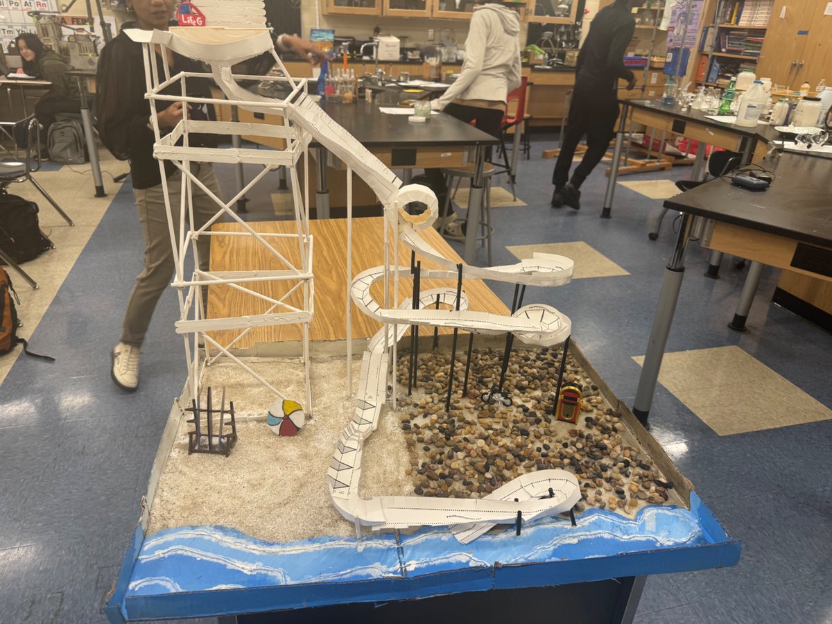 tpierceboney tweet media