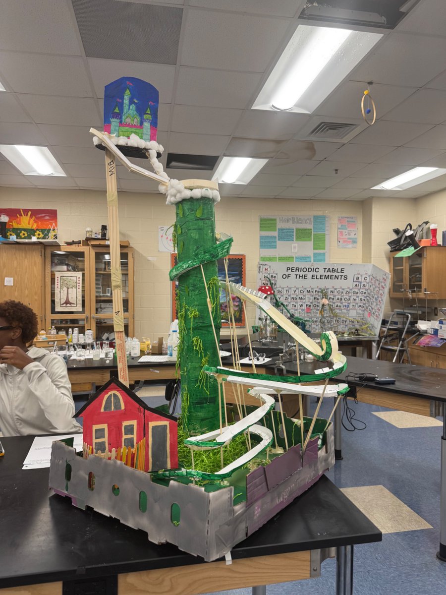 tpierceboney tweet media