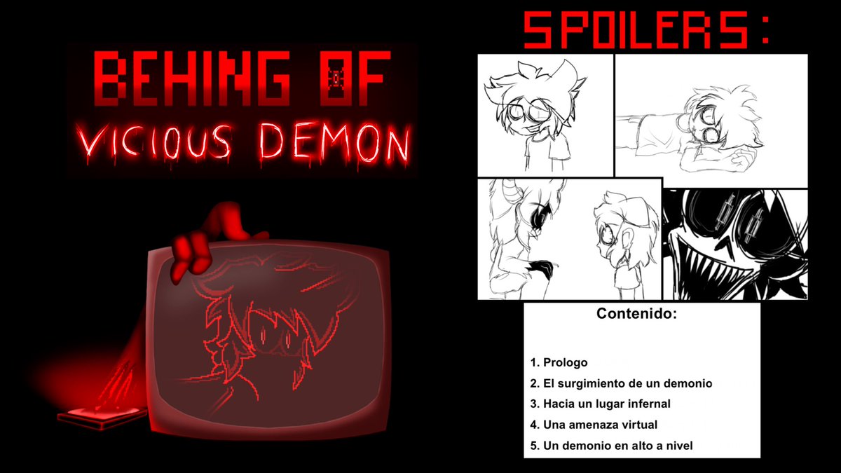Guajardini07's tweet photo. Puede que diga que estoy desaparecido, pero estoy trabajando en varios mods y en cosas que estoy planeando para mi canal, se vendrán sorpresas nuevas y haré otros contenidos ya existentes, pero con el detalle de que no será una sola cosa, se vienen varias.
Espero les guste✌️ https://t.co/Vmm6DPo4ym