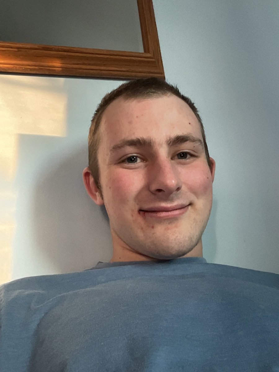 kylefritz03's tweet image. 