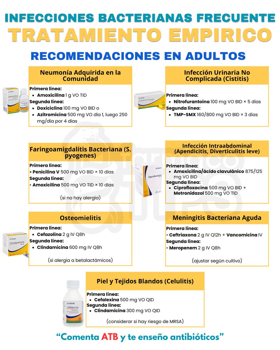 Dr. Javier Flores tweet media