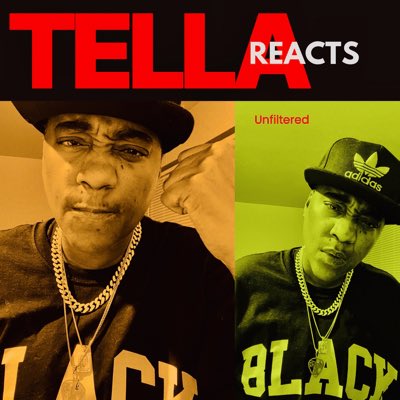 tellareacts's tweet photo. #NewProfilePic https://t.co/DgPRfzCCQf