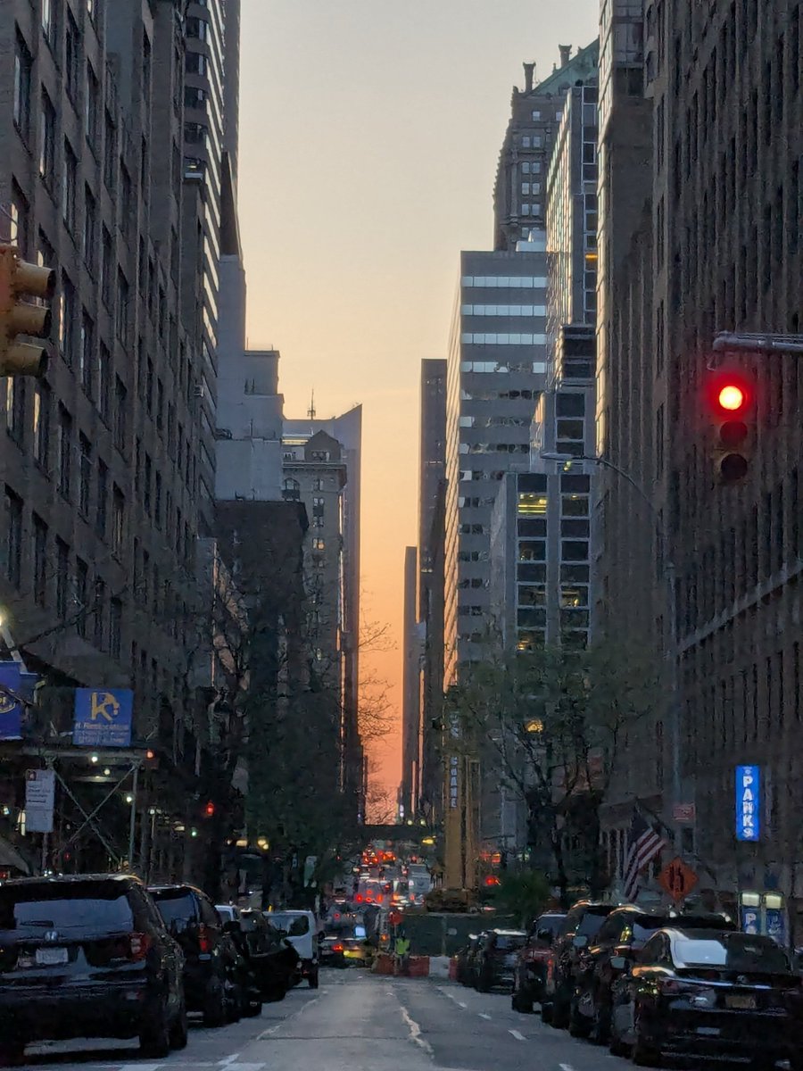 elethereal's tweet image. Spring themes