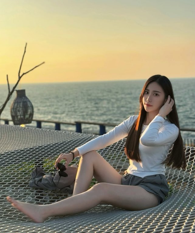 我04后在檳城理科大学讀書，能交个朋友嗎？#马来西亚 #马来西亚槟城