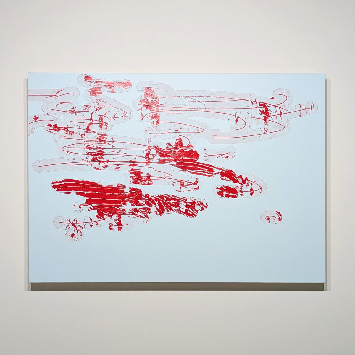 菊野祥希 tweet media