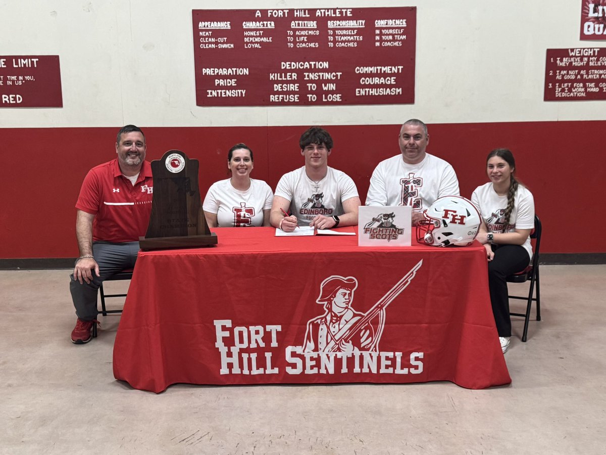 Zack Alkire tweet media