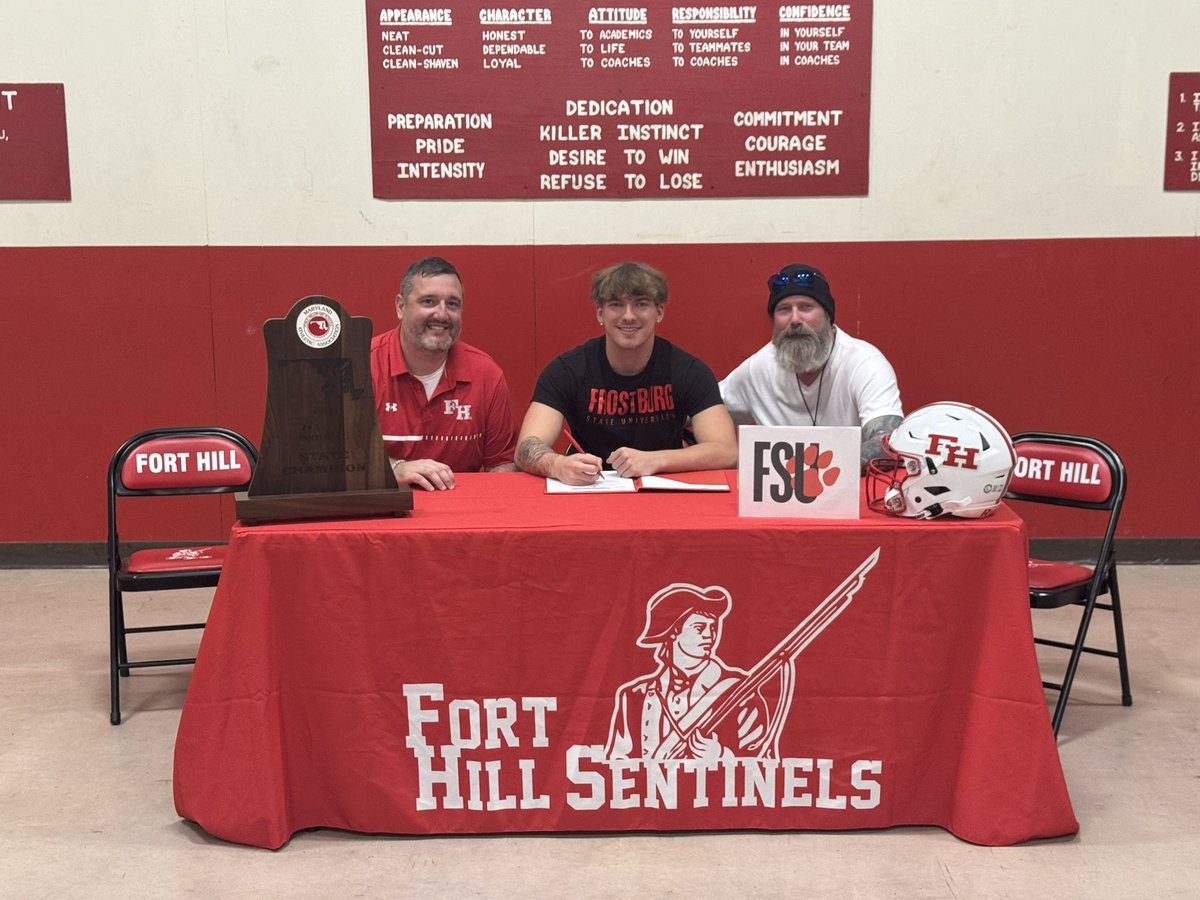 Zack Alkire tweet media