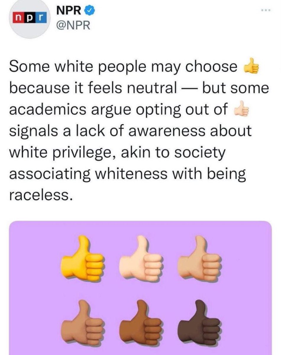 👍
