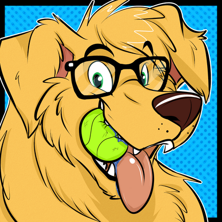 5irod's tweet photo. Open for icons $25 each https://t.co/zx51FFNlJI