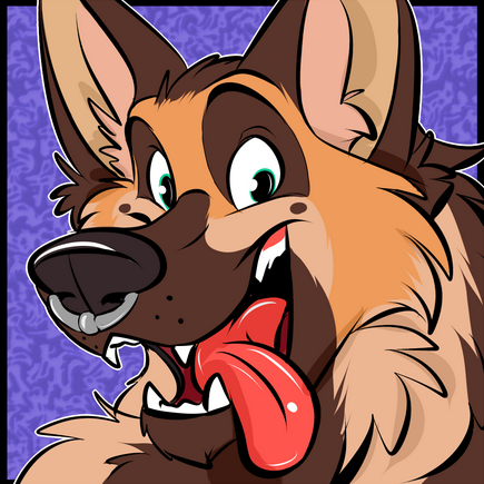 5irod's tweet photo. Open for icons $25 each https://t.co/zx51FFNlJI