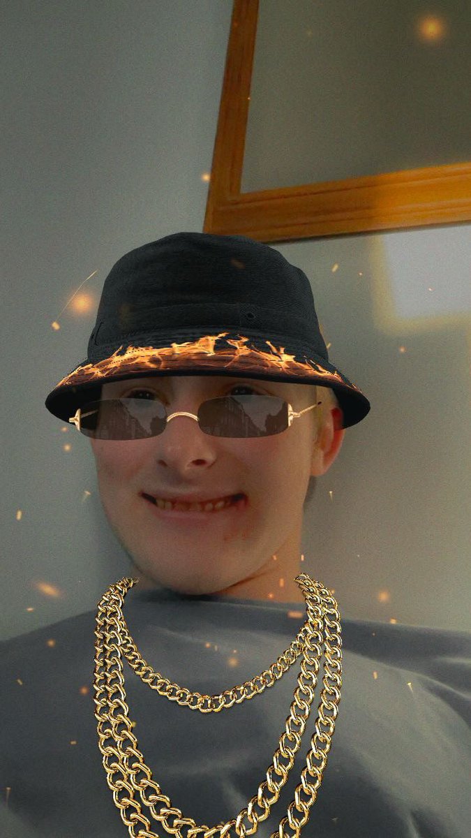 kylefritz03's tweet image. This is me