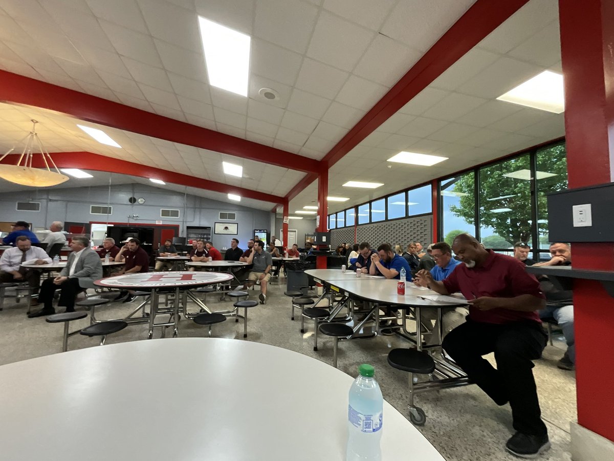 Roderick Sheppard tweet media