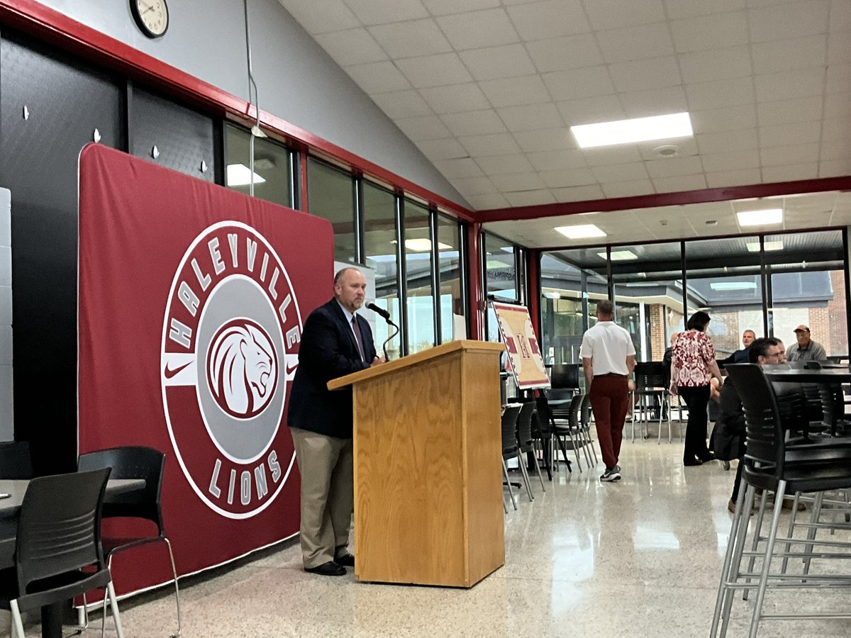 Roderick Sheppard tweet media