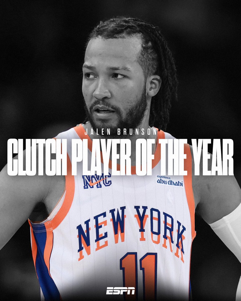 kylefritz03's tweet image. 