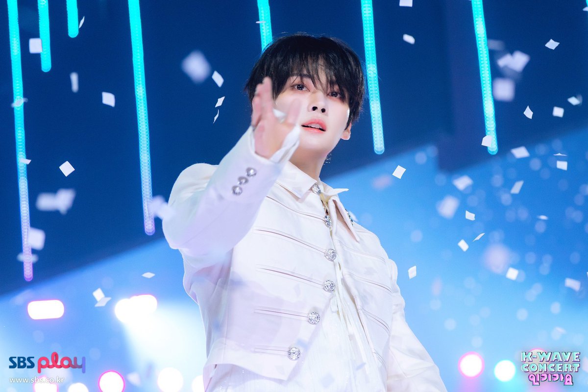 내신을 왜 챙김? 내 신은 리노인데?