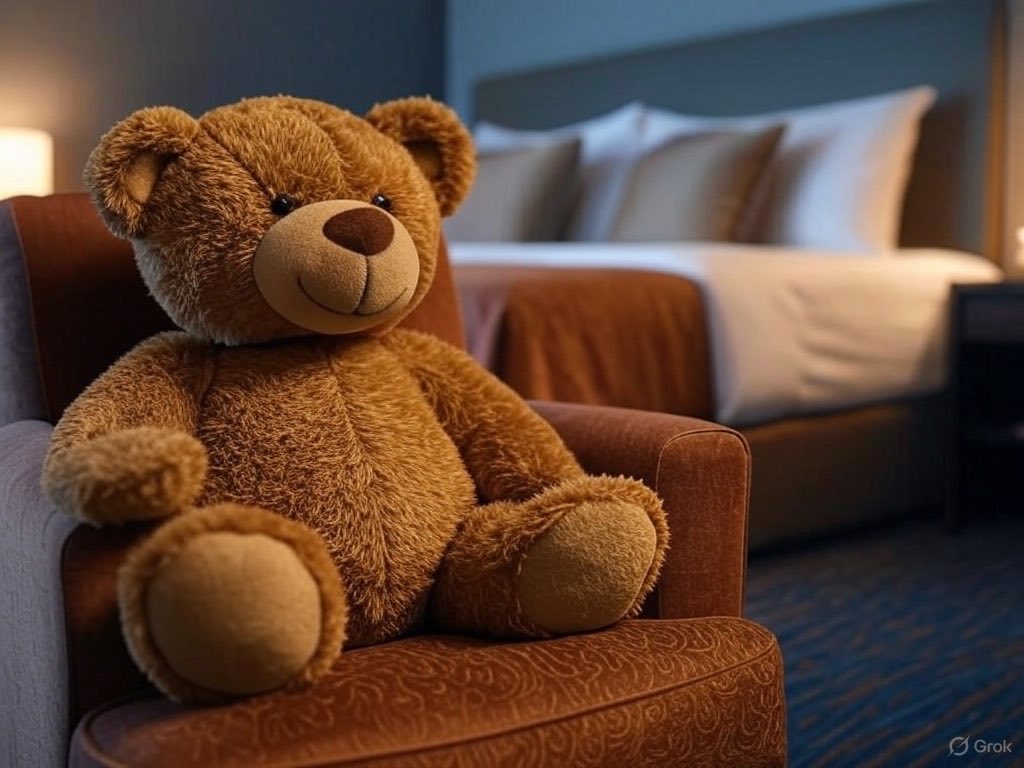 Enedeus.eth 🍌 tweet media