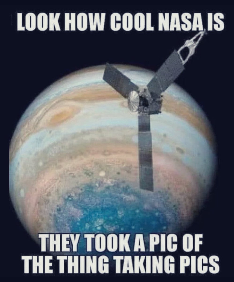 FlatEarthDev's tweet image. NASA at it once again 🤣🤡

The Earth is $FLAT

#FlatEarth #FakeSpace $BTC $STX